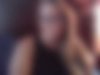 PrettyPennyLayne's Live Sex Cam Show