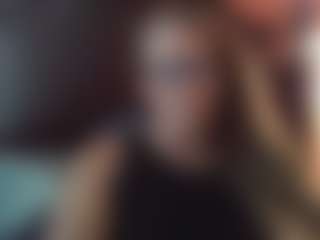 PrettyPennyLayne's Live Sex Cam Show