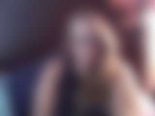 PrettyPennyLayne's Live Sex Cam Show
