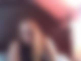 PrettyPennyLayne's Live Sex Cam Show