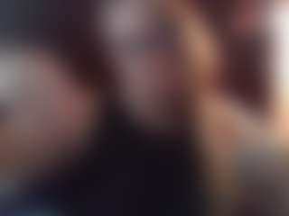 PrettyPennyLayne's Live Sex Cam Show