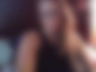 PrettyPennyLayne's Live Sex Cam Show