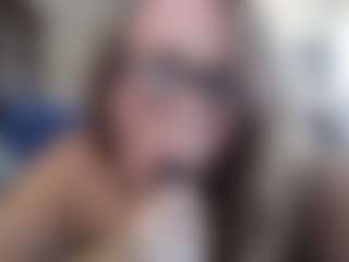 PrettyPennyLayne's Live Sex Cam Show