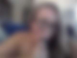 PrettyPennyLayne's Live Sex Cam Show