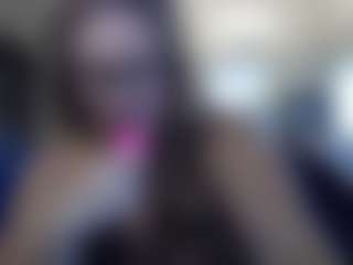PrettyPennyLayne's Live Sex Cam Show
