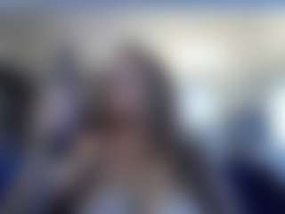 PrettyPennyLayne's Live Sex Cam Show