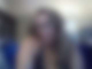 PrettyPennyLayne's Live Sex Cam Show