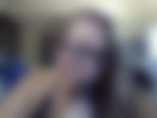 PrettyPennyLayne's Live Sex Cam Show