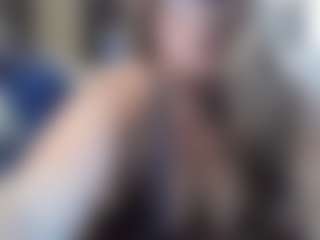 PrettyPennyLayne's Live Sex Cam Show