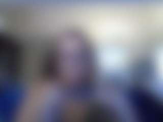 PrettyPennyLayne's Live Sex Cam Show