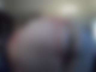PrettyPennyLayne's Live Sex Cam Show