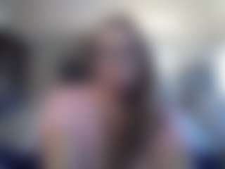 PrettyPennyLayne's Live Sex Cam Show