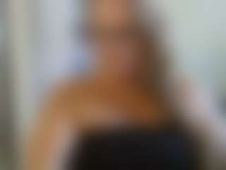 PrettyPennyLayne's Live Sex Cam Show