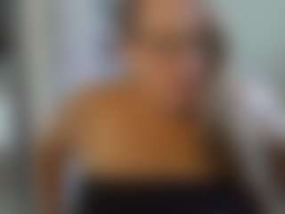 PrettyPennyLayne's Live Sex Cam Show