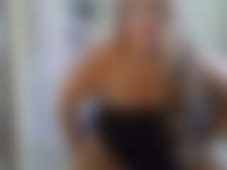 PrettyPennyLayne's Live Sex Cam Show