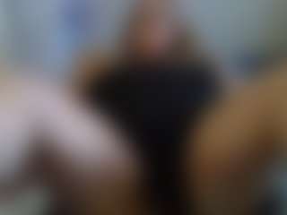 PrettyPennyLayne's Live Sex Cam Show