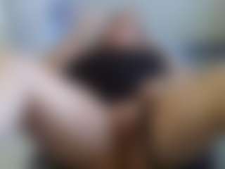 PrettyPennyLayne's Live Sex Cam Show