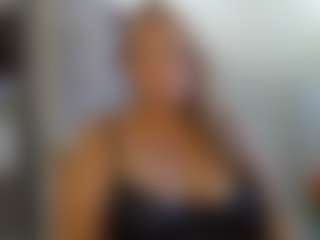PrettyPennyLaynes Live-Sex-Cam-Show