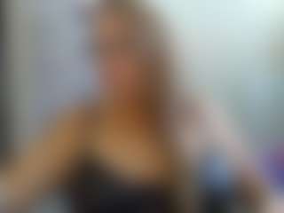PrettyPennyLayne's Live Sex Cam Show