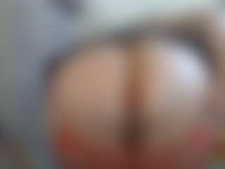 PrettyPennyLayne's Live Sex Cam Show