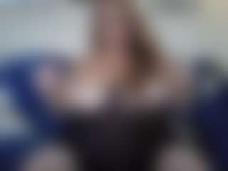 PrettyPennyLayne's Live Sex Cam Show