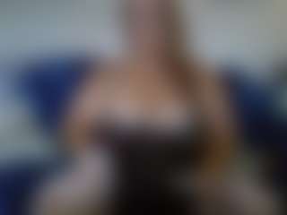 PrettyPennyLayne's Live Sex Cam Show