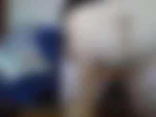 PrettyPennyLayne's Live Sex Cam Show