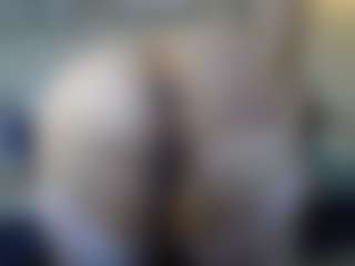 PrettyPennyLayne's Live Sex Cam Show