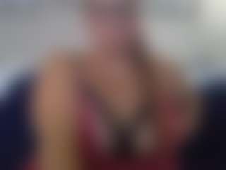 PrettyPennyLayne's Live Sex Cam Show