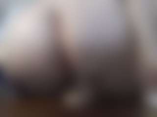 PrettyPennyLayne's Live Sex Cam Show