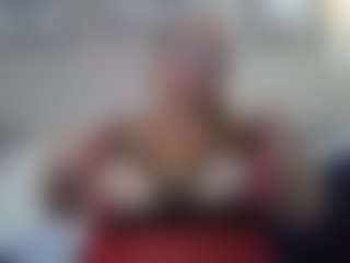 PrettyPennyLayne's Live Sex Cam Show