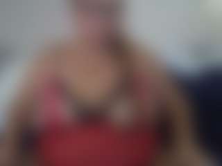 PrettyPennyLayne's Live Sex Cam Show