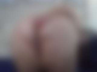 PrettyPennyLayne's Live Sex Cam Show