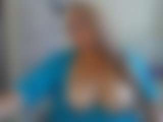 PrettyPennyLayne's Live Sex Cam Show