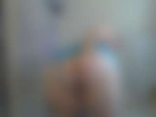 PrettyPennyLayne's Live Sex Cam Show