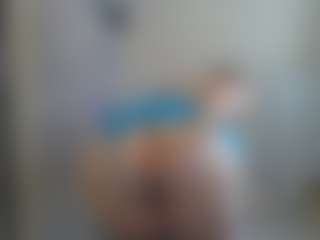 PrettyPennyLayne's Live Sex Cam Show