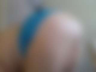 PrettyPennyLayne's Live Sex Cam Show
