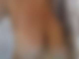Live cam show with PrettyPennyLayne - Spanish Mature on StripNow | united states