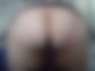 PrettyPennyLayne's Live Sex Cam Show