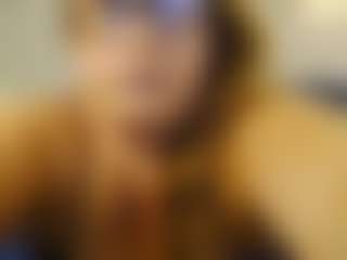 Live cam show with PrettyPennyLayne - Shaved on EXY