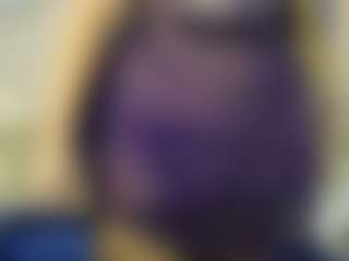 Live cam show with PrettyPennyLayne - Short on Nude Chat * 1 On 1 Webcam Sex * Live Cam Show