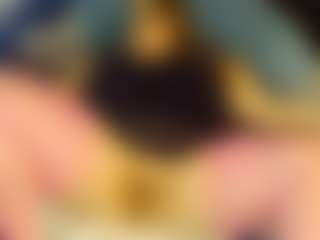 PrettyPennyLayne's Live Sex Cam Show