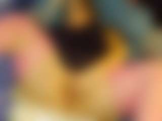 PrettyPennyLayne's Live Sex Cam Show