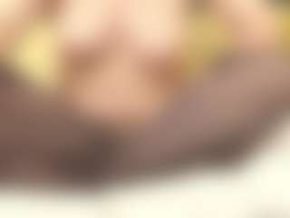 Live cam show with ErickaLee - Small Tits on Dare Cams