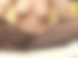 Live cam show with ErickaLee - MILF on Dare Cams