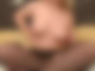 ErickaLee's Live Sex Cam Show
