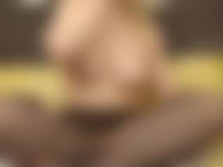 Live cam show with ErickaLee - Handjob on crypto-cams