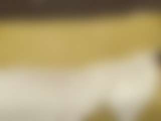 ErickaLee's Live Sex Cam Show