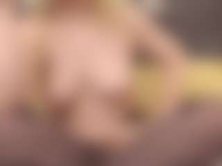 ErickaLee's Live Sex Cam Show