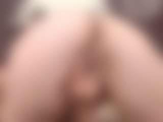 ErickaLee's Live Sex Cam Show